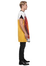Tall Drink of Beer Adult Costume Alt 3