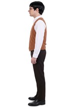 Adult Out-of-State Organ Donor Costume Alt 5
