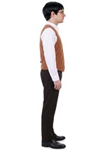 Adult Out-of-State Organ Donor Costume Alt 6