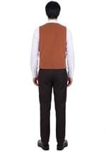 Out of State Organ Donor Mens Costume Alt 1