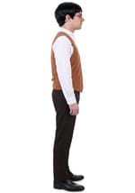 Out of State Organ Donor Mens Costume Alt 3