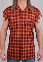 Mens Resilient Redneck Costume Alt 5