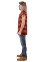 Mens Resilient Redneck Costume Alt 3