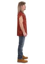 Mens Resilient Redneck Costume Alt 2