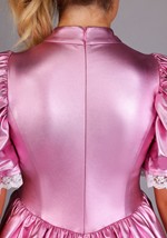 Women's 80's Never Been to Prom Costume Alt 1
