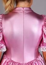 80s Never Been to Prom Womens Costume Alt 6