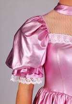 80s Never Been to Prom Womens Costume Alt 7