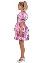 80s Never Been to Prom Womens Costume Alt 2