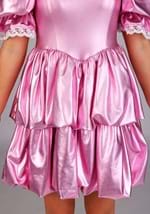Plus Size 80s Never Been to Prom Womens Costume Alt 8