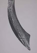 Faux Pirate Sword 2 Piece Costume Set Alt 3