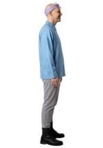 PhD Prisoner Costume Kit for Men Alt 5