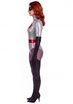Womens Disney Pixar Grey Elastigirl The Incredibles Alt 2
