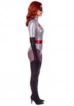 Womens Disney Pixar Grey Elastigirl The Incredibles Alt 3