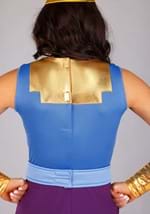 Womens Disney Emperors New Groove Kronk Costume Alt 6