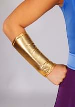 Womens Disney Emperors New Groove Kronk Costume Alt 7