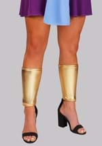 Womens Disney Emperors New Groove Kronk Costume Alt 8