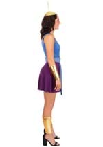 Womens Disney Emperors New Groove Kronk Costume Alt 3