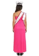 Congenial Federal Agent Womens Costume Alt 1