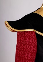 Disney Aladdin Women's Jafar Costume Alt 9
