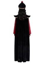 Disney Aladdin Women's Jafar Costume Alt 1