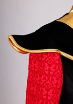 Disney Aladdin Women's Jafar Costume Alt 9