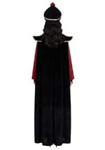 Womens Disney Aladdin Jafar Costume Alt 1