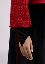 Womens Disney Aladdin Jafar Costume Alt 8