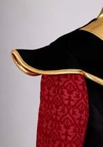 Womens Disney Aladdin Jafar Costume Alt 7