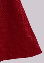 Womens Disney Aladdin Jafar Costume Alt 9