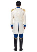 Disney The Little Mermaid Prince Eric Wedding Cost Alt 5