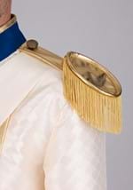 Mens Disney The Little Mermaid Wedding Eric Costume Alt 5