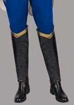 Mens Disney The Little Mermaid Wedding Eric Costume Alt 7