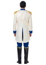 Mens Disney The Little Mermaid Wedding Eric Costume Alt 1