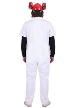 Comical Golf Caddy Men's Costume 1