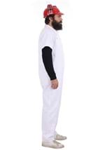 Comical Golf Caddy Mens Costume Alt 4