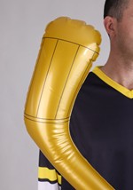 Adult Loud and Proud Sportsman Costume Kit Alt 1