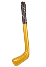Adult Loud and Proud Sportsman Costume Kit Alt 3