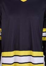 Loud and Proud Sportsman Costume Kit for Men Alt 4