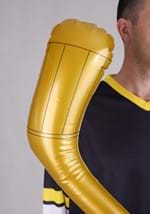 Loud and Proud Sportsman Costume Kit for Men Alt 5