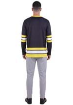 Loud and Proud Sportsman Costume Kit for Men Alt 1