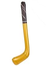 Loud and Proud Sportsman Costume Kit for Men Alt 6