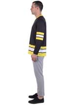 Loud and Proud Sportsman Costume Kit for Men Alt 2