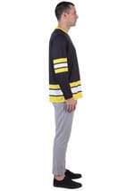 Loud and Proud Sportsman Costume Kit for Men Alt 3