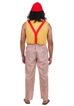 Mens Cheech Chongs Up in Smoke Pedro Costume Alt 1