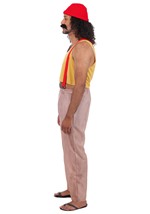 Mens Cheech Chongs Up in Smoke Pedro Costume Alt 2
