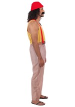 Mens Cheech Chongs Up in Smoke Pedro Costume Alt 3