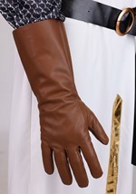 Quirky King Arthur Costume for Men Alt 7