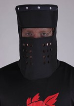Unbeatable Black Knight Mens Costume Alt 5
