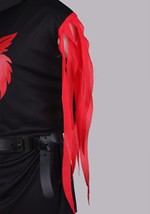 Unbeatable Black Knight Mens Costume Alt 7
