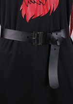 Unbeatable Black Knight Mens Costume Alt 8
